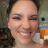 Tammy Avatar