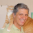Chuck Huss Avatar