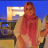 Enozia Avatar