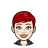 Debbie Avatar