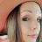 jes Avatar