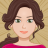 Christina Avatar