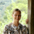 Amanda Thiessen Avatar