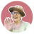 Cathryn Avatar