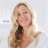 Kristin Derrin Avatar