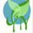 Elna Avatar