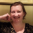 Marion Hermannsen Avatar