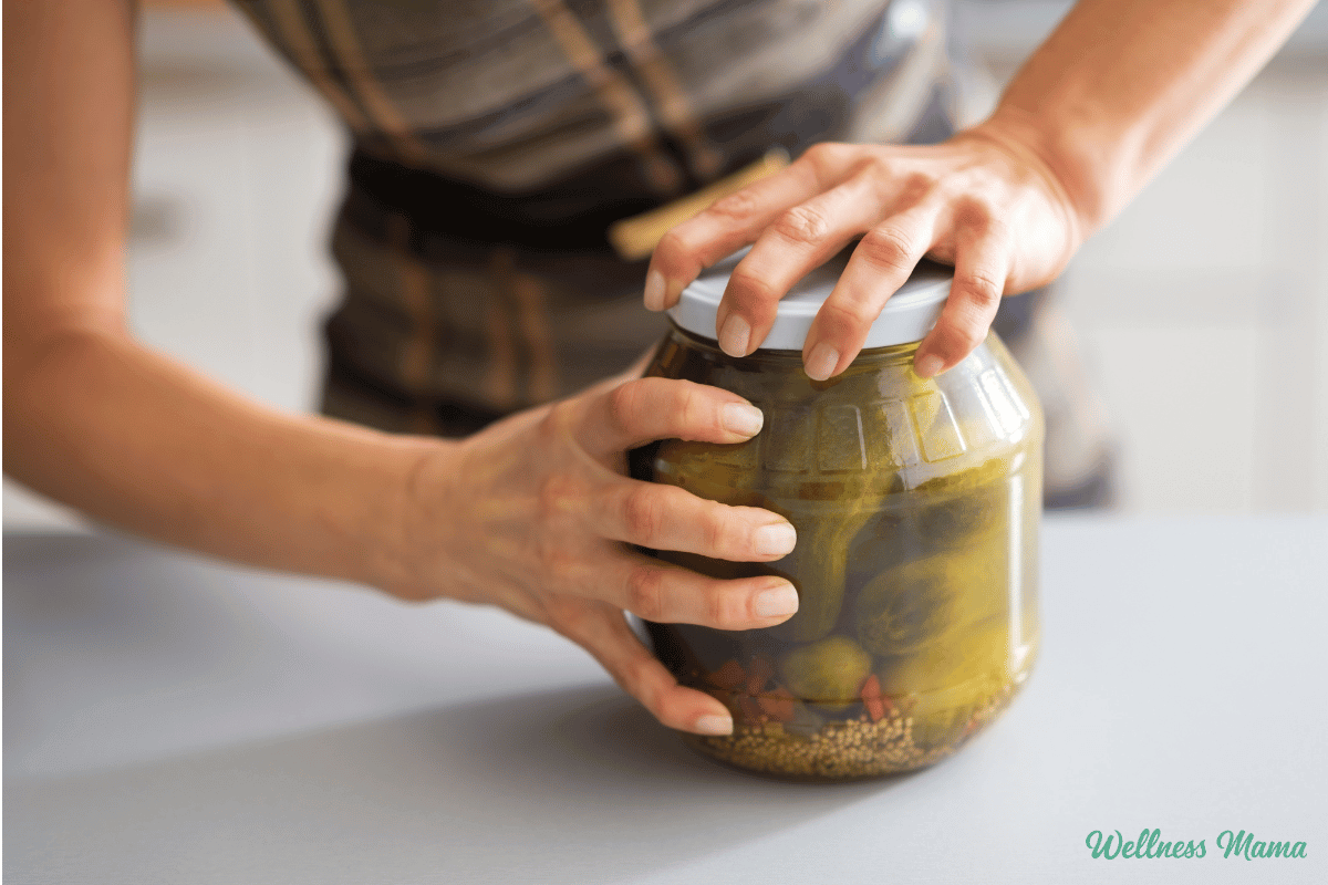 Why Grip Strength is Vitally Important (and How to Improve It)