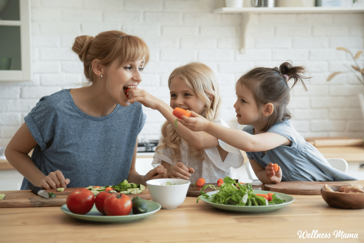 What My Health Risk Score Showed Me (and How It Can Help You Too)