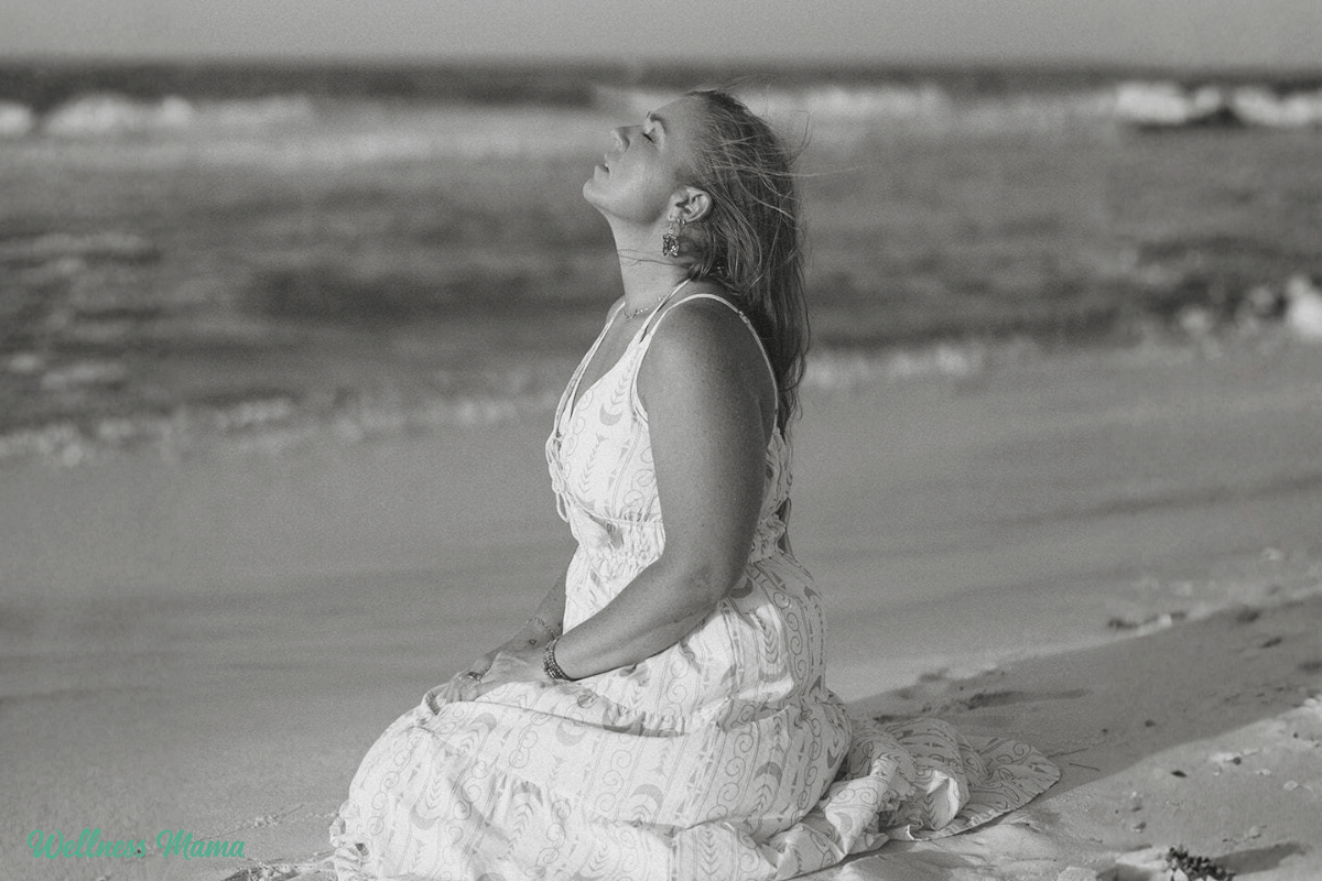 What I’ve Learned (And Unlearned) Since Starting Wellness Mama